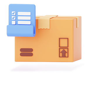 productos happydays - ventas mayoristas