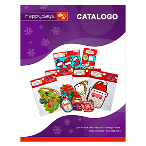 Catalogo navidad_gift_tags_stickers Happydays.cl